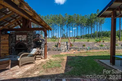 136 Sellers Road, Kings Mountain, NC 28086 - Photo 29