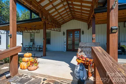 136 Sellers Road, Kings Mountain, NC 28086 - Photo 37