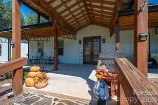 136 Sellers Rd, Kings Mountain, NC 28086 - Photo 37