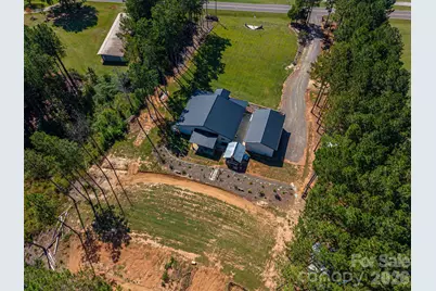 136 Sellers Road, Kings Mountain, NC 28086 - Photo 23