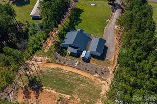 136 Sellers Rd, Kings Mountain, NC 28086 - Photo 23