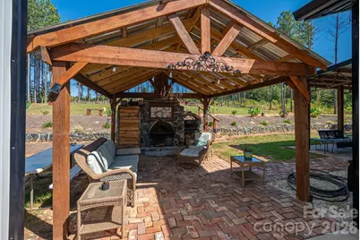 136 Sellers Road, Kings Mountain, NC 28086 - Photo 27
