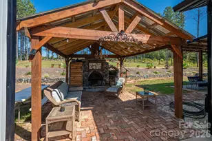 136 Sellers Rd, Kings Mountain, NC 28086 - Photo 27
