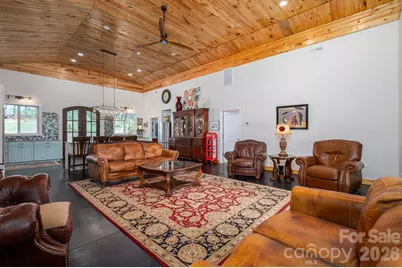 136 Sellers Road, Kings Mountain, NC 28086 - Photo 9