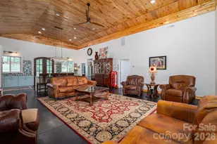 136 Sellers Rd, Kings Mountain, NC 28086 - Photo 9