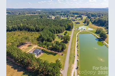 136 Sellers Road, Kings Mountain, NC 28086 - Photo 21
