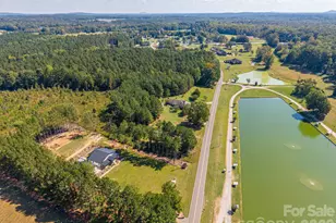 136 Sellers Rd, Kings Mountain, NC 28086 - Photo 21