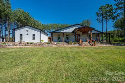 136 Sellers Road, Kings Mountain, NC 28086 - Photo 39