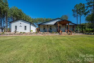 136 Sellers Rd, Kings Mountain, NC 28086 - Photo 39