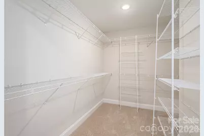 411 Lee Street, Lincolnton, NC 28092 - Photo 7