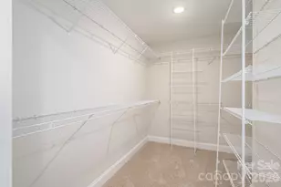 411 Lee St, Lincolnton, NC 28092 - Photo 7