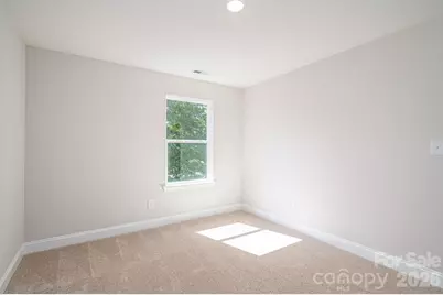 411 Lee Street, Lincolnton, NC 28092 - Photo 13