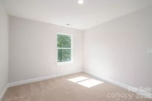 411 Lee St, Lincolnton, NC 28092 - Photo 13