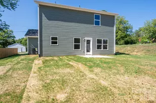 411 Lee St, Lincolnton, NC 28092 - Photo 21