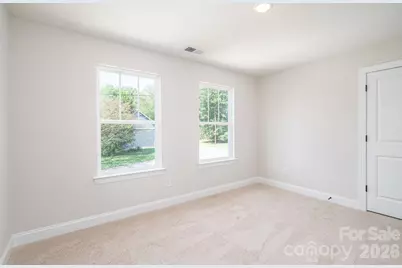 411 Lee Street, Lincolnton, NC 28092 - Photo 11