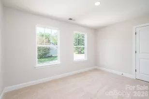411 Lee St, Lincolnton, NC 28092 - Photo 11