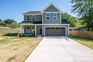 411 Lee St, Lincolnton, NC 28092 - Photo 3
