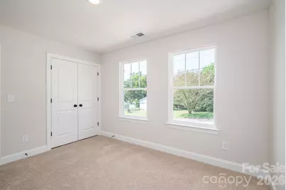 411 Lee Street, Lincolnton, NC 28092 - Photo 9