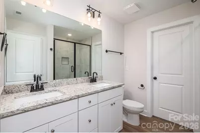 411 Lee Street, Lincolnton, NC 28092 - Photo 5