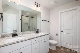 411 Lee St, Lincolnton, NC 28092 - Photo 5
