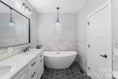 2366 W Paradise Harbor Drive, Connelly Springs, NC 28612 - Photo 21
