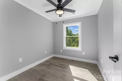 2366 W Paradise Harbor Drive, Connelly Springs, NC 28612 - Photo 25