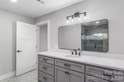 2366 W Paradise Harbor Drive, Connelly Springs, NC 28612 - Photo 39