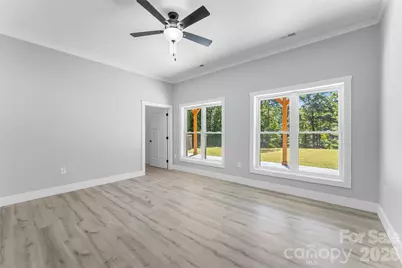2366 W Paradise Harbor Drive, Connelly Springs, NC 28612 - Photo 37