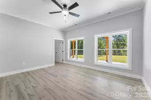 2366 W Paradise Harbor Dr, Connelly Springs, NC 28612 - Photo 37