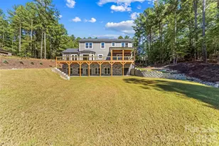 2366 W Paradise Harbor Dr, Connelly Springs, NC 28612 - Photo 5