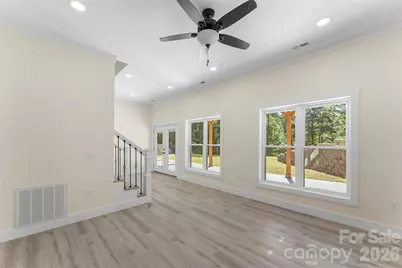 2366 W Paradise Harbor Drive, Connelly Springs, NC 28612 - Photo 31