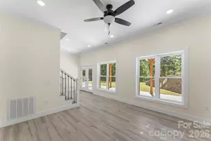 2366 W Paradise Harbor Dr, Connelly Springs, NC 28612 - Photo 31