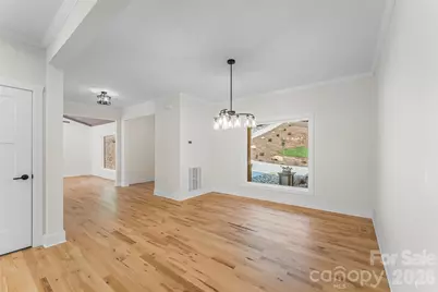 2366 W Paradise Harbor Drive, Connelly Springs, NC 28612 - Photo 17