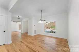 2366 W Paradise Harbor Dr, Connelly Springs, NC 28612 - Photo 17