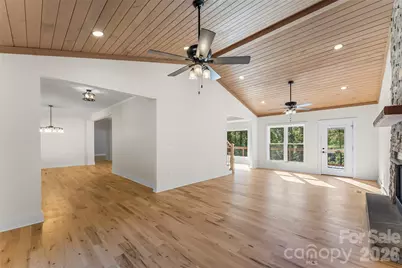 2366 W Paradise Harbor Drive, Connelly Springs, NC 28612 - Photo 15