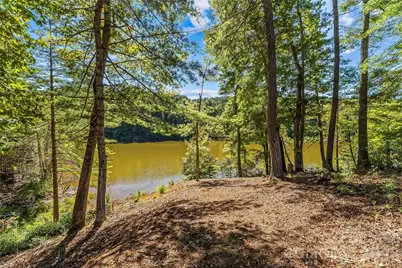2366 W Paradise Harbor Drive, Connelly Springs, NC 28612 - Photo 43
