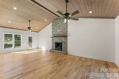 2366 W Paradise Harbor Drive, Connelly Springs, NC 28612 - Photo 7