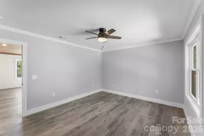 2366 W Paradise Harbor Drive, Connelly Springs, NC 28612 - Photo 29