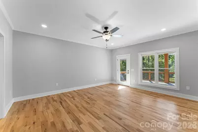 2366 W Paradise Harbor Drive, Connelly Springs, NC 28612 - Photo 19
