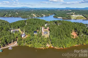 2366 W Paradise Harbor Dr, Connelly Springs, NC 28612 - Photo 45