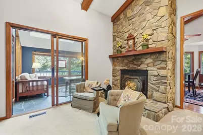 1669 Aragon Beach Road, Rock Hill, SC 29732 - Photo 11