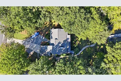 1669 Aragon Beach Road, Rock Hill, SC 29732 - Photo 5