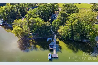 1669 Aragon Beach Road, Rock Hill, SC 29732 - Photo 45