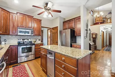 1669 Aragon Beach Road, Rock Hill, SC 29732 - Photo 17