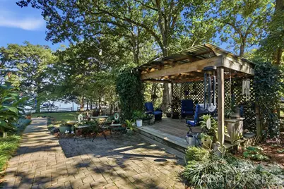 1669 Aragon Beach Road, Rock Hill, SC 29732 - Photo 35