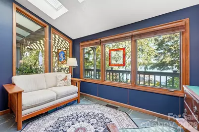 1669 Aragon Beach Road, Rock Hill, SC 29732 - Photo 13