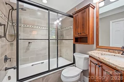 1669 Aragon Beach Road, Rock Hill, SC 29732 - Photo 23