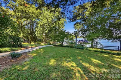 1669 Aragon Beach Road, Rock Hill, SC 29732 - Photo 37