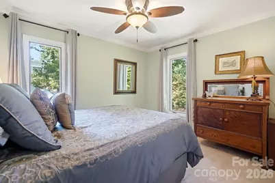 1669 Aragon Beach Road, Rock Hill, SC 29732 - Photo 27