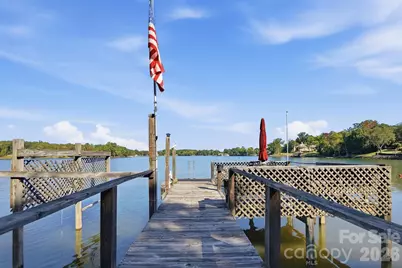 1669 Aragon Beach Road, Rock Hill, SC 29732 - Photo 41